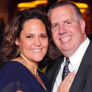 Meet your Posher, Deanna